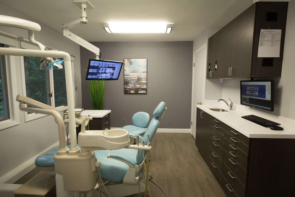 Dental Care of South Brunswick | 3538 NJ-27, Kendall Park, NJ 08824, USA | Phone: (732) 821-8585