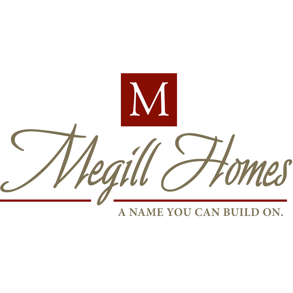 Megill Homes Inc. | 330 Kennett Pike #207, Chadds Ford, PA 19317, USA | Phone: (610) 399-1235