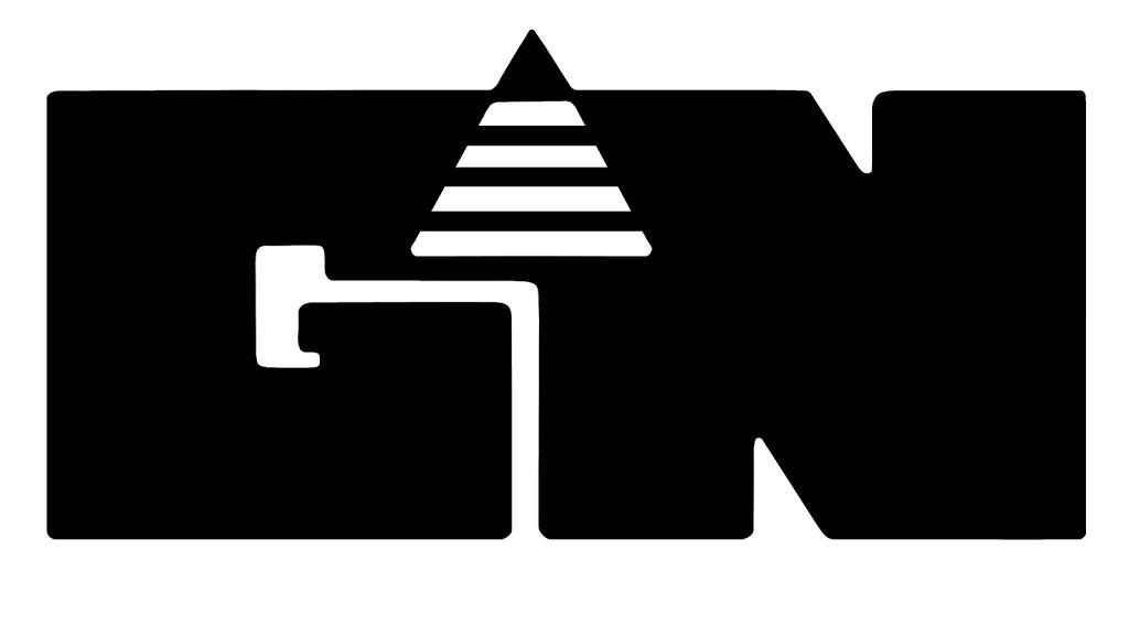 Great Northern Lumber, Inc. | 2200 Burr Oak Ave, Blue Island, IL 60406, USA | Phone: (800) 288-2202