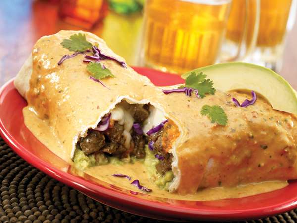 Berry Hill In The Heights | 702 E 11th St, Houston, TX 77008, USA | Phone: (713) 225-2252 Berry Hill In The Heights | 702 E 11th St, Houston, TX 77008, USA | Phone: (713) 225-2252