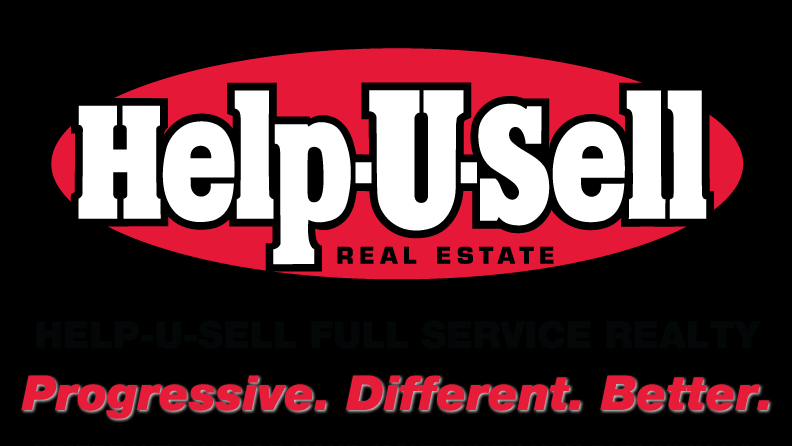 Help-U-Sell 951 Realty | 26696 Margarita Rd Unit 202, Murrieta, CA 92563 | Phone: (951) 677-9512