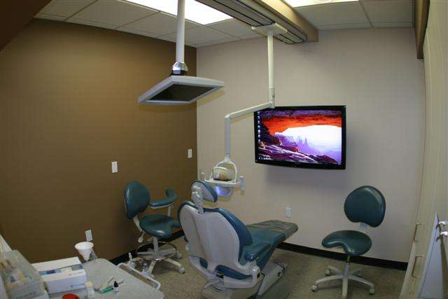Esthetic Dentistry | 1080 Wilshire Blvd, Los Angeles, CA 90017, USA | Phone: (213) 553-4535