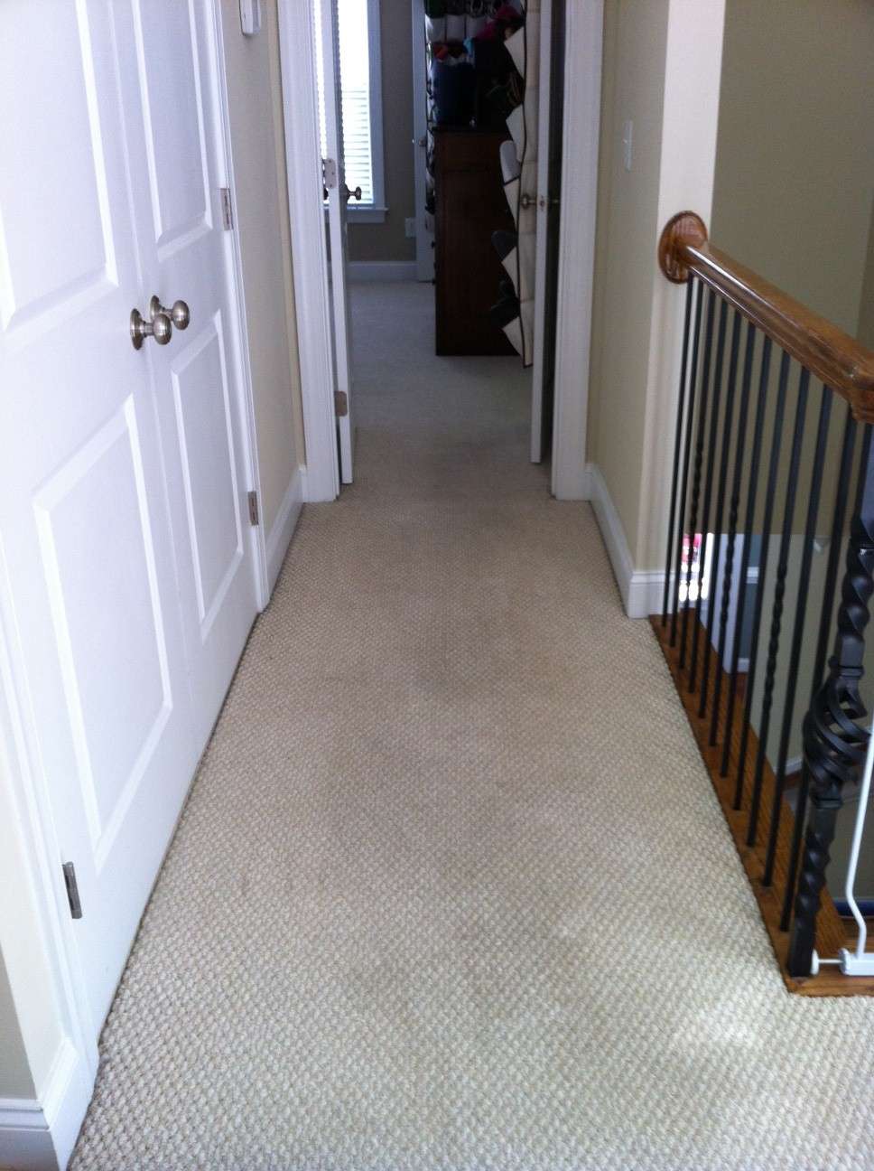 A1 Carpet cleaner & Upholstery Specialists | 1110 6th Ave S, Lake Worth, FL 33461, USA | Phone: (561) 421-1377