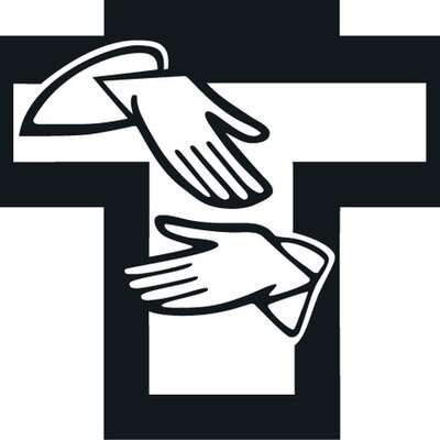 Breast & Melanoma Specialists: Meyer, Juliana MD, FACS | 12188 N Meridian St, Carmel, IN 46032, USA | Phone: (317) 781-7391