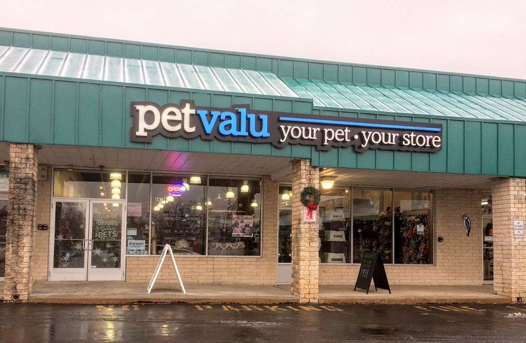 Pet Valu | 1650 Limekiln Pike Ste 26, Dresher, PA 19025, USA | Phone: (215) 793-4443