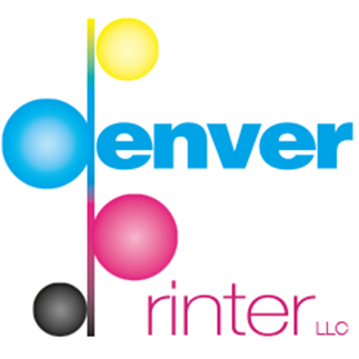 Denver Printer LLC - Same Day Business Cards, Digital, Offset pr | 7637 S Hudson Way, Centennial, CO 80122 | Phone: (720) 300-6266