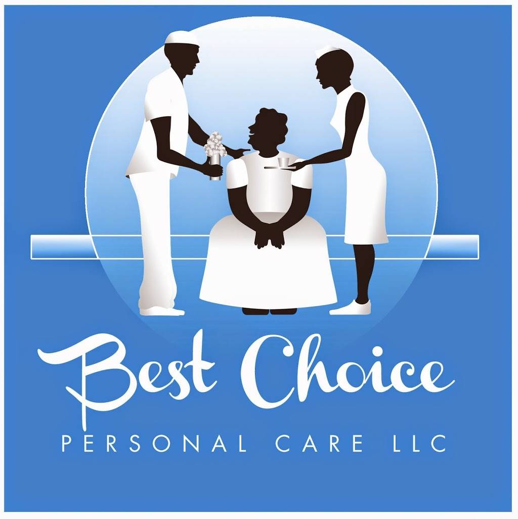 Best Choice Personal Care | 7912 W Appleton Ave, Milwaukee, WI 53218, USA | Phone: (414) 306-6005