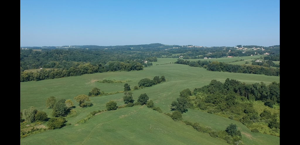 Native Lands Park | 1664 Long Level Rd, Wrightsville, PA 17368, USA | Phone: (717) 840-7440