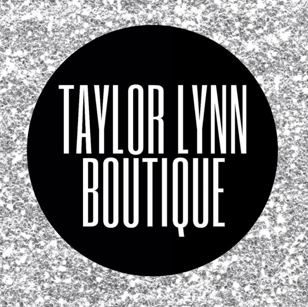 Taylor Lynn Boutique | 26059 Bouquet Canyon Rd, Santa Clarita, CA 91350, USA | Phone: (661) 433-6601