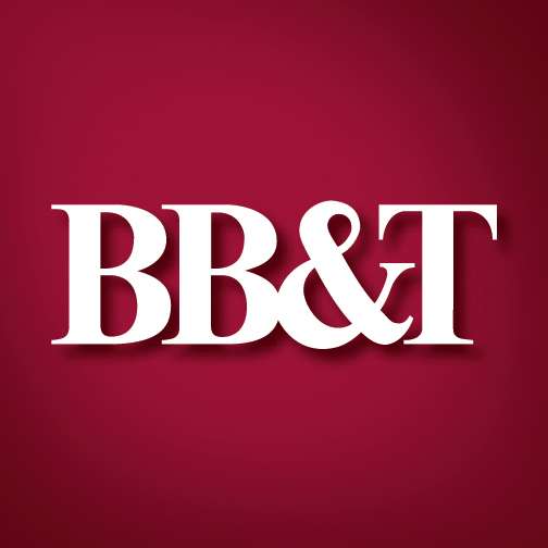 BB&T ATM | 1241 Blakeslee Blvd Dr E, Lehighton, PA 18235, USA | Phone: (800) 226-5228