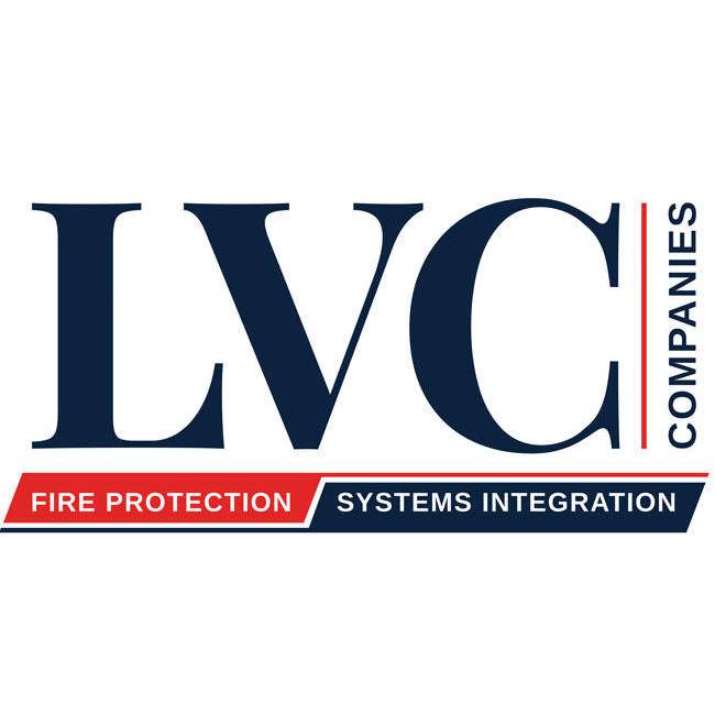 LVC Companies, Inc. - Fire Protection & Systems Integration | 4200 W 76th St, Minneapolis, MN 55435, USA | Phone: (952) 835-4600