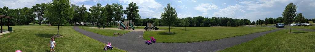 Forrest Meadow Park | Forrest Rd, Telford, PA 18969, USA