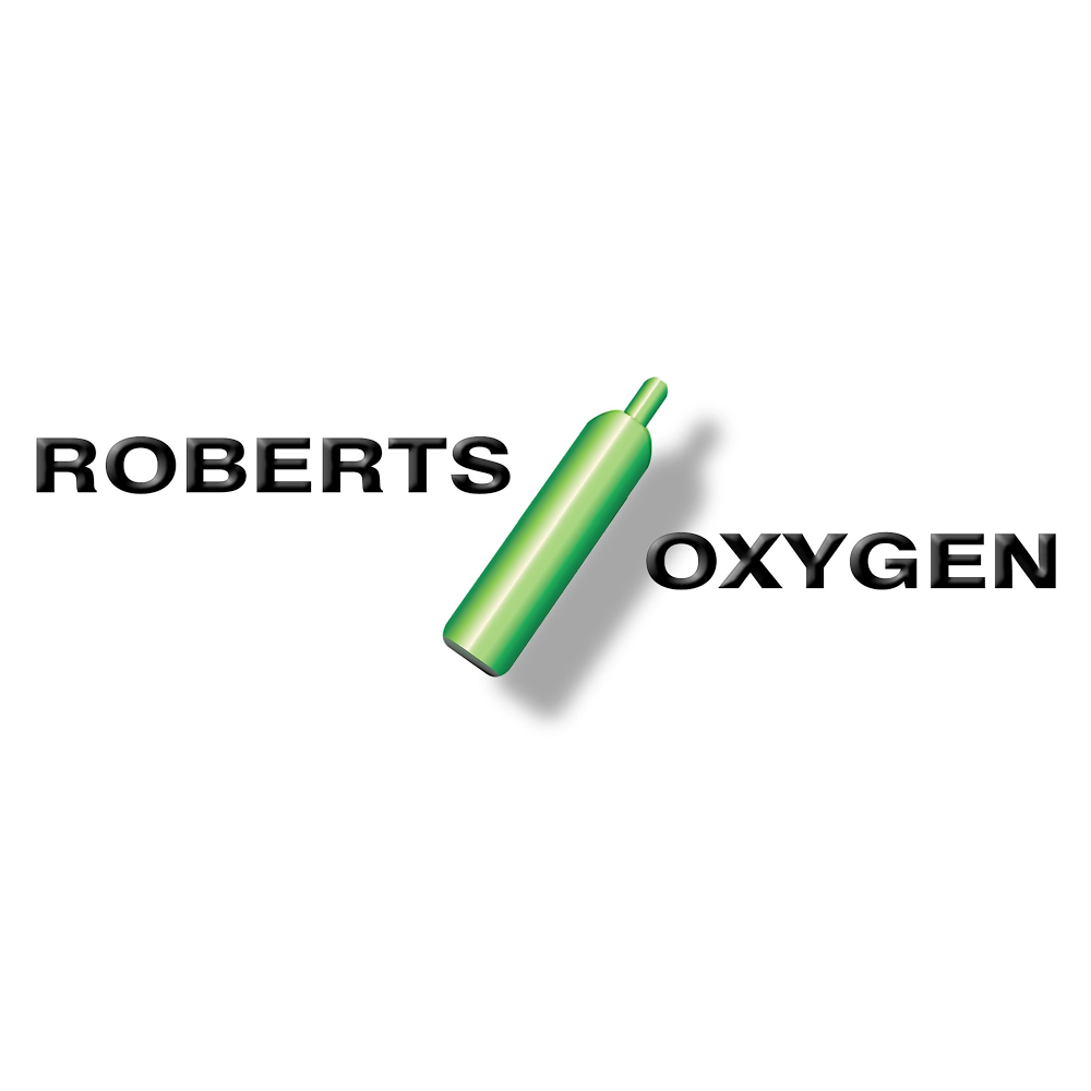 Roberts Oxygen | 16223 Sussex Hwy, Bridgeville, DE 19933, USA | Phone: (302) 337-9666