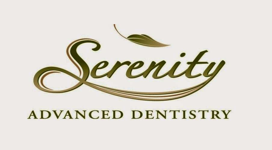 Serenity Advanced Dentistry | 6250 US-209, Stroudsburg, PA 18360 | Phone: (570) 992-2121