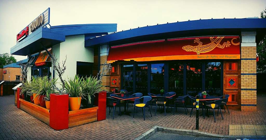 Chiquito | 202, Southbury Leisure Park, Southbury Rd, London EN1 1UY, UK | Phone: 020 8363 6330