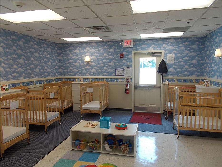 KinderCare at Branchburg | 212 Raritan Valley College Dr, Somerville, NJ 08876, USA | Phone: (908) 704-0091