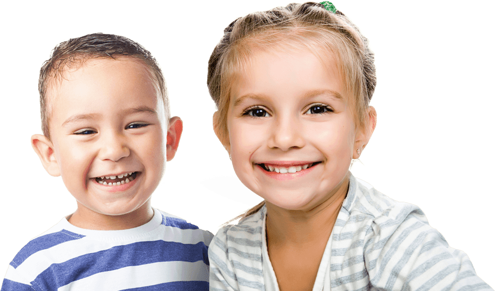 Kids Klub Pediatric Dentistry | 4731 E Union Hills Dr #108, Phoenix, AZ 85050, USA | Phone: (480) 267-9315