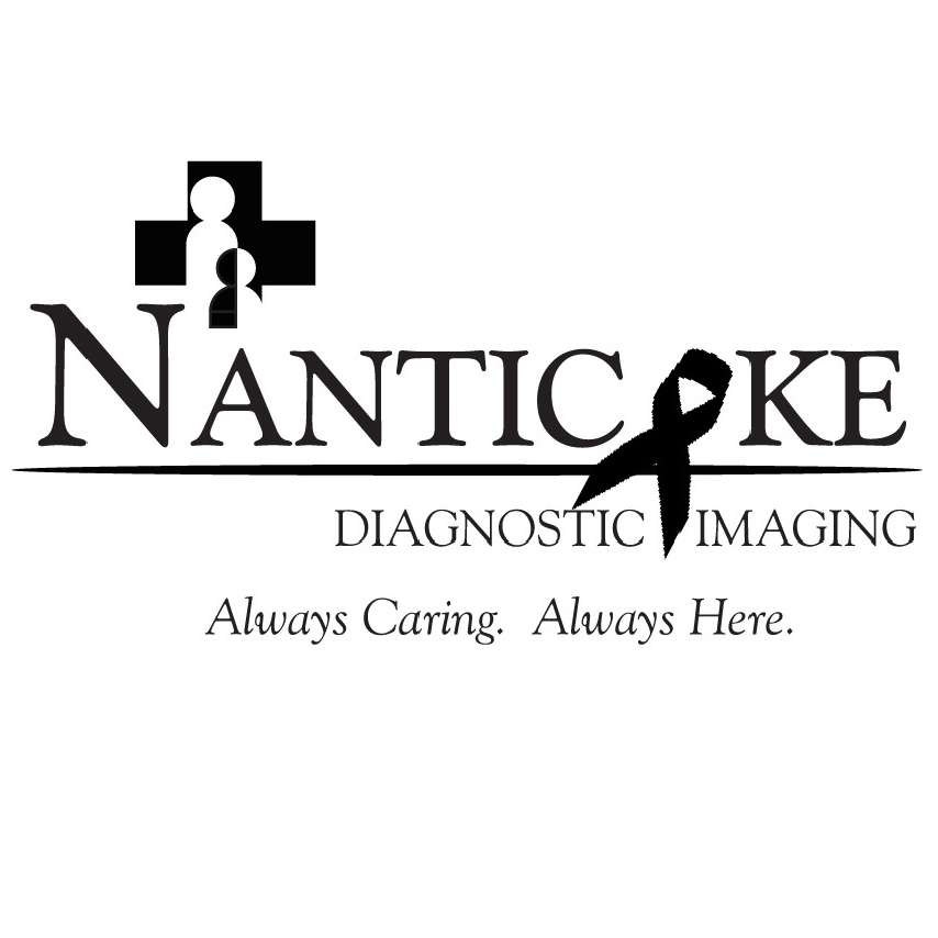 Nanticoke Diagnostic Imaging | 100 Rawlins Drive, Seaford, DE 19973 | Phone: (302) 628-6300