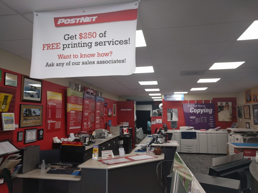 PostNet | 773 E El Camino Real, Sunnyvale, CA 94087, USA | Phone: (408) 736-5838