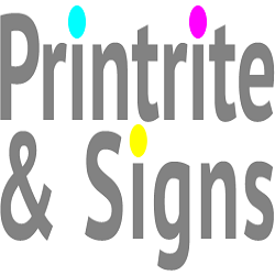 Printrite | 316 Pickhurst Ln, Bromley, West Wickham BR4 0HT, UK | Phone: 020 8464 5087