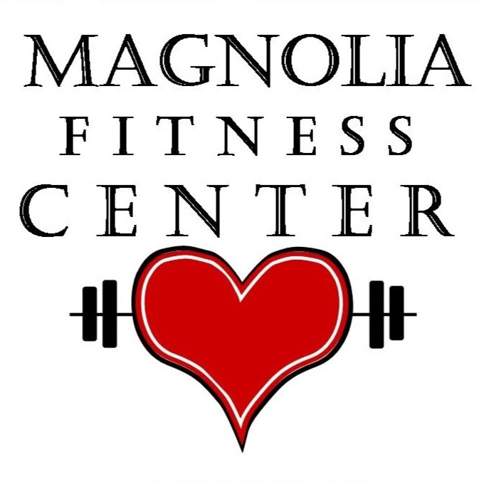 Magnolia Fitness Center | 405 Heflin St, Magnolia, TX 77355 | Phone: (281) 259-2828