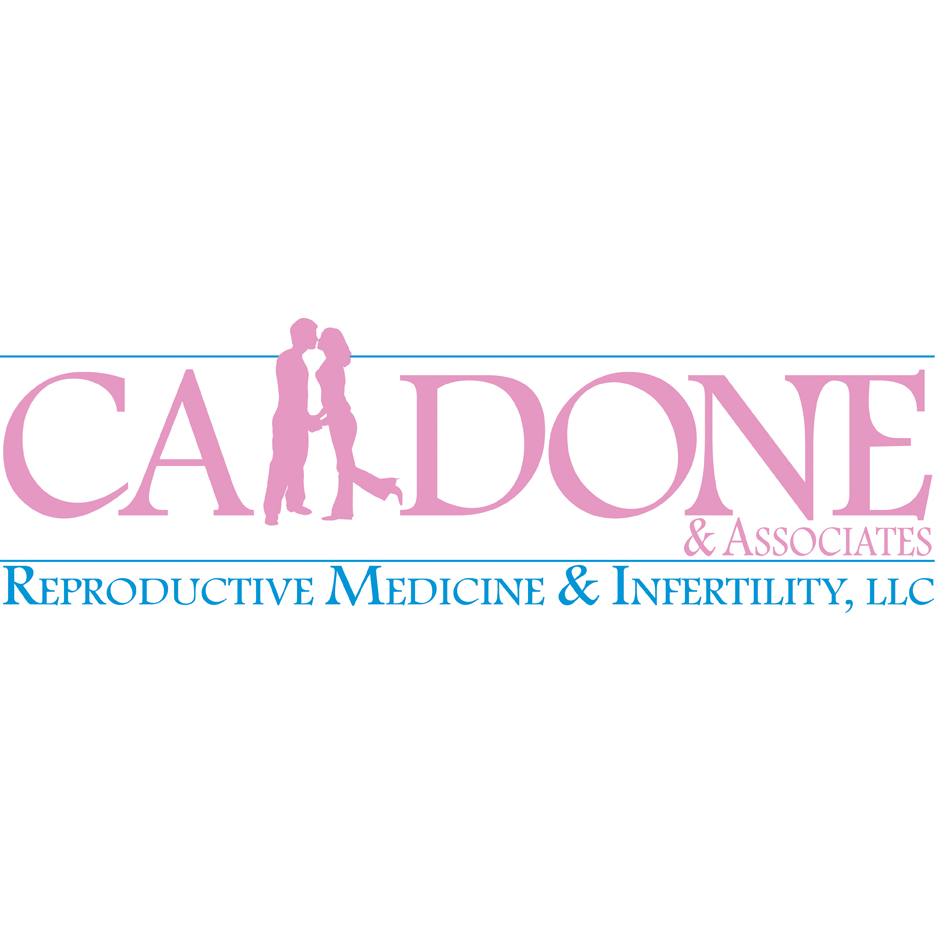 Vito Cardone, MD - Boston IVF | 2 Main St STE 150, Stoneham, MA 02180, USA | Phone: (781) 438-9600