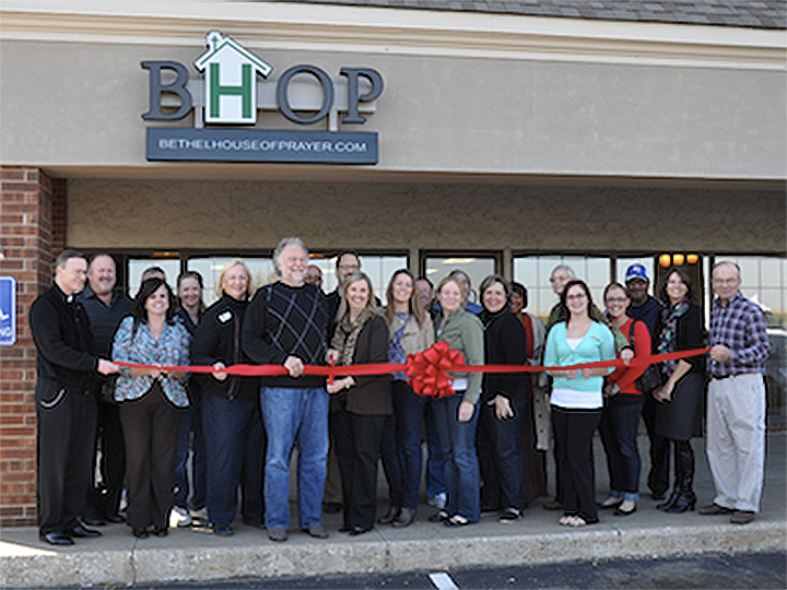 Bethel House of Prayer | 1221 Branch St, Platte City, MO 64079, USA | Phone: (816) 903-7729 Bethel House of Prayer | 1221 Branch St, Platte City, MO 64079, USA | Phone: (816) 903-7729