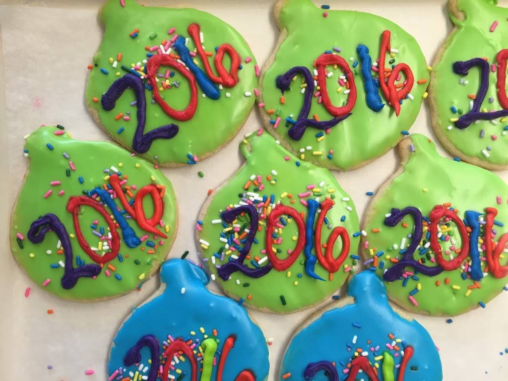 Bellos Bakery & Pastries | 11744 Manchester Rd, St. Louis, MO 63131, USA | Phone: (314) 821-2509
