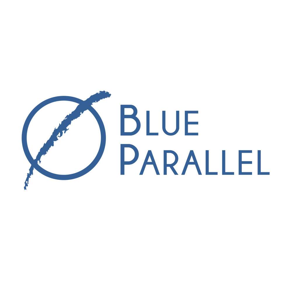 Blue Parallel | 9801 Avenel Farm Dr, Potomac, MD 20854, USA | Phone: (301) 263-6670