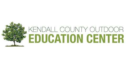 Kendall County Outdoor Education Center | 109 W Ridge St, Yorkville, IL 60560, USA | Phone: (630) 553-7108