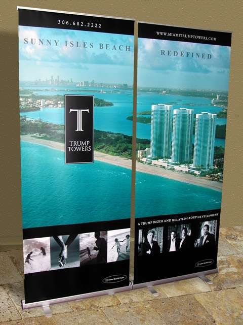 SFY Architectural - Signs & Displays - Signs For You | 2401 NW 34th Ave, Miami, FL 33142, USA | Phone: (305) 635-6662