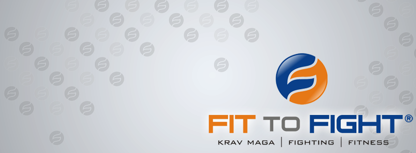 FIT TO FIGHT® | 9129-135 Monroe Rd, Charlotte, NC 28072, USA | Phone: (704) 814-0300