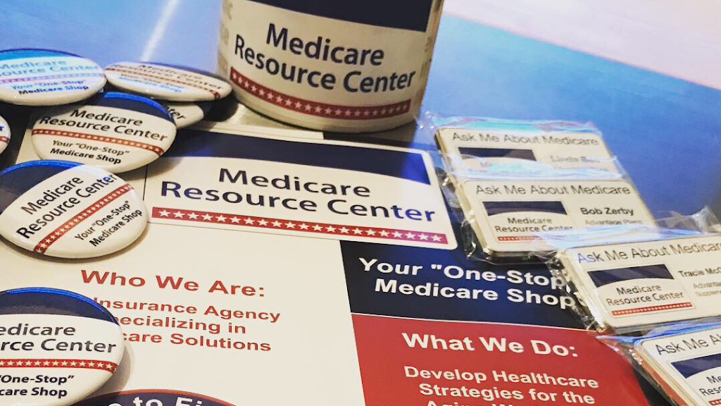 Medicare Resource Center - Gahanna | 703 Kenilworth Ct, Gahanna, OH 43230, USA | Phone: (614) 226-5306