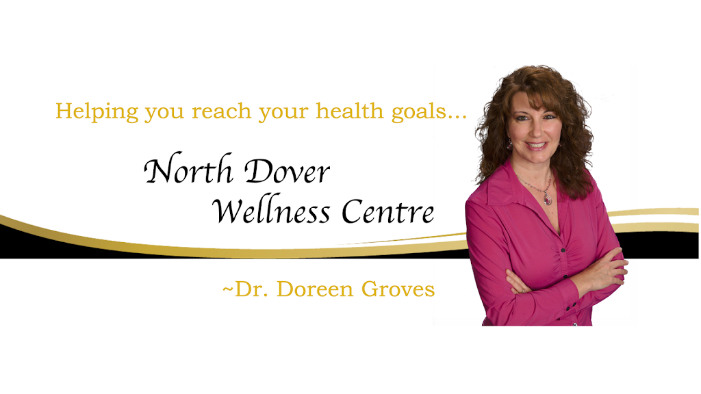 North Dover Chiropractic Wellness Centre | 222 Oak Ave STE 2, Toms River, NJ 08753, USA | Phone: (732) 255-8585