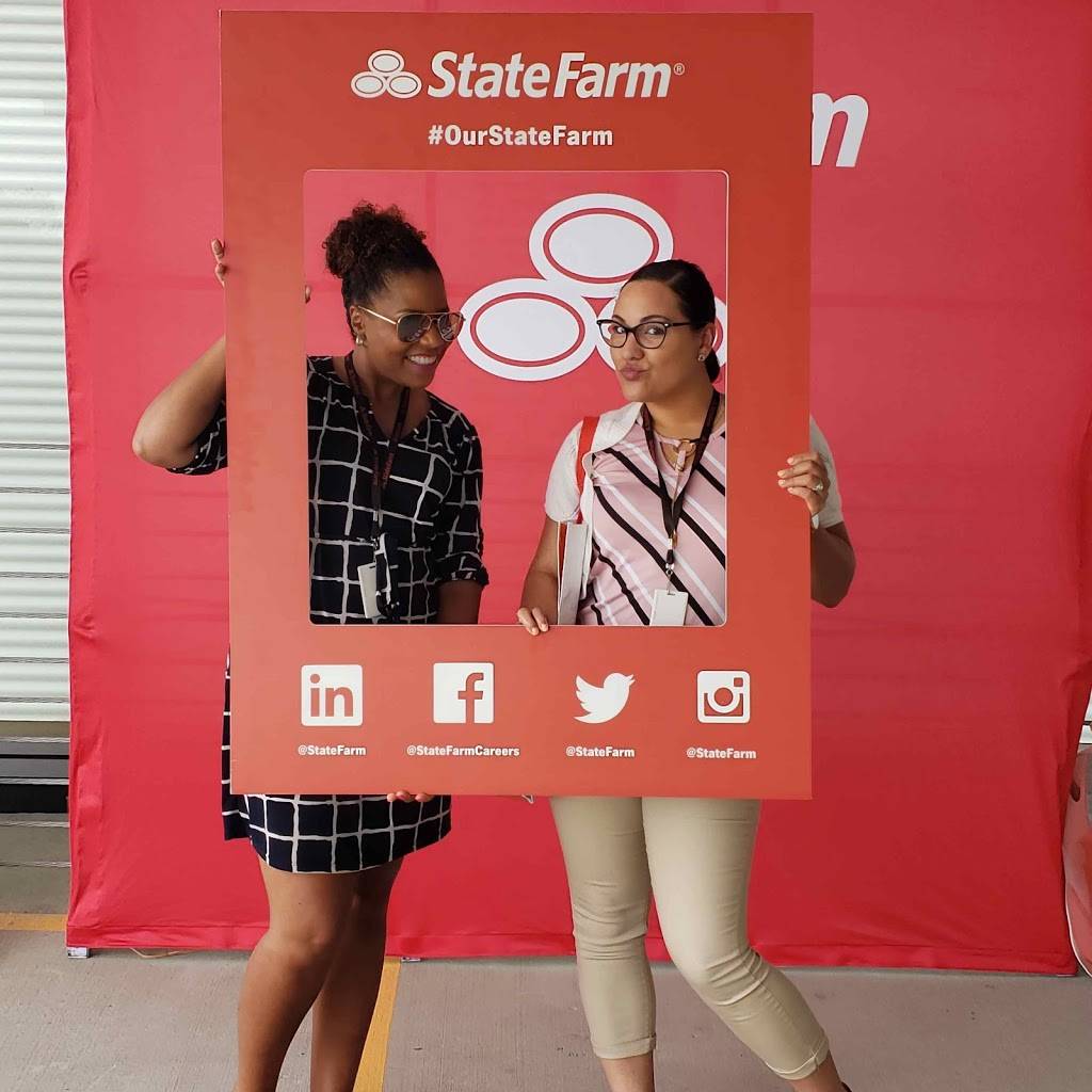 Kim Mays - State Farm Insurance Agent | 893 GA-138 W, Stockbridge, GA 30281, USA | Phone: (770) 282-6622