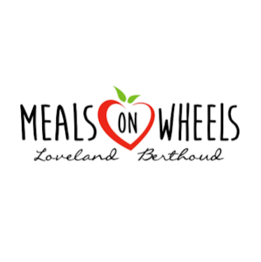 Meals On Wheels | 437 N Garfield Ave, Loveland, CO 80537, USA | Phone: (970) 667-0311