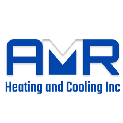 AMR Heating And Cooling, Inc. | 4501 Raceway Dr SW, Concord, NC 28027 | Phone: (980) 500-2665