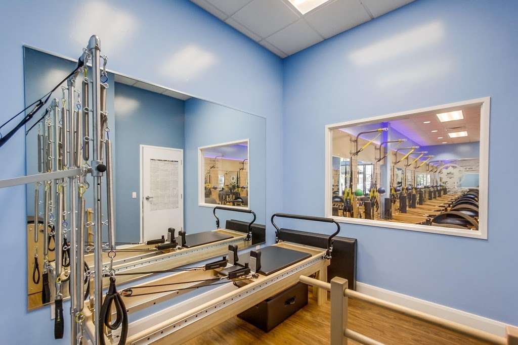 Club Pilates | 2015 Birch Rd #1204, Chula Vista, CA 91915, USA | Phone: (619) 392-2572