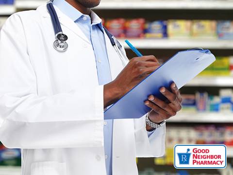 Payless Drugs | 4901 Gary Ave, Fairfield, AL 35064, USA | Phone: (205) 785-4343