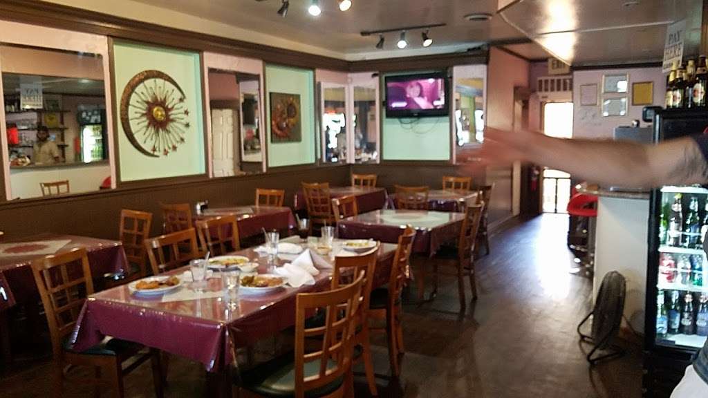 Angara Indian Restaurant | 2170 Torrance Blvd, Torrance, CA 90501 | Phone: (310) 320-9090