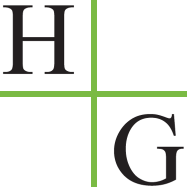 Harrison Grant | 45 Beech St, London EC2Y 8AD, UK | Phone: 020 7826 8520