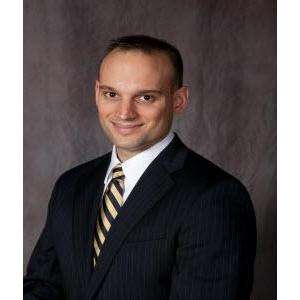 Edward Rybka D.O. | 4301 W 95th St, Oak Lawn, IL 60453, USA | Phone: (708) 425-5500