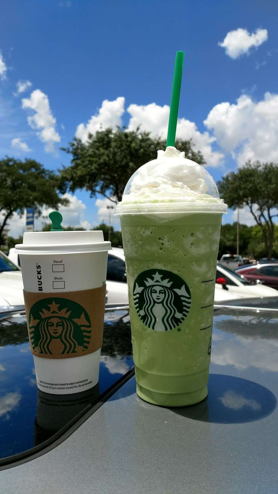 Starbucks | 1655 S Voss Rd, Houston, TX 77057 | Phone: (713) 975-7667