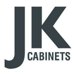 JK Cabinets & Design | 2045 S Vineyard, Mesa, AZ 85210, USA | Phone: (480) 219-9580