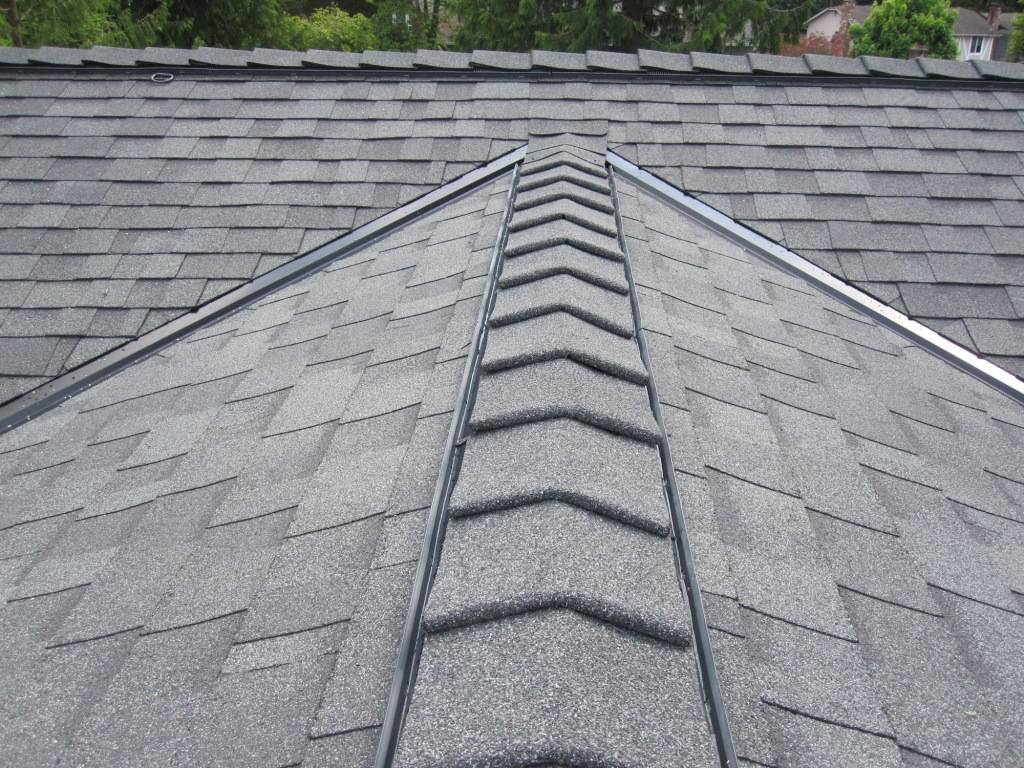 Unique Roofing | 1808 Costigan Dr, Lexington, KY 40511, USA | Phone: (859) 644-0996