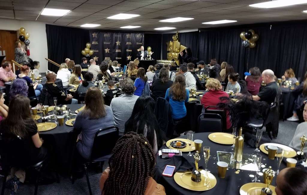 LS Church | 8532, 1407 Victory Ln, Alvin, TX 77511, USA | Phone: (281) 331-9517