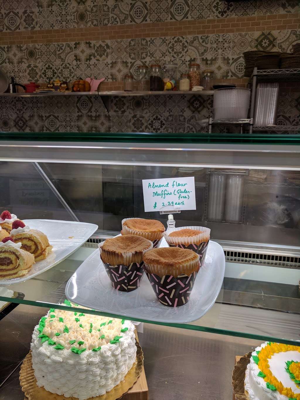 Harvest Natural Market | 25115 Gosling Rd, Spring, TX 77389, USA | Phone: (832) 698-4495