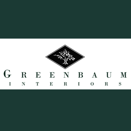 Greenbaum Interiors | 1105 Mt Kemble Ave, Morristown, NJ 07960, USA | Phone: (973) 425-5500