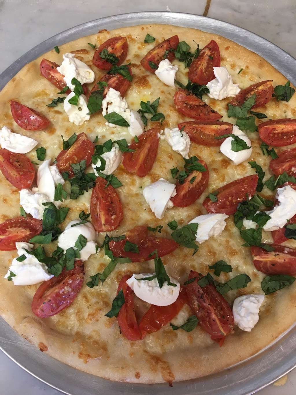 Trattoria Uno | 1067 US-202, Branchburg, NJ 08876, USA | Phone: (908) 203-8666