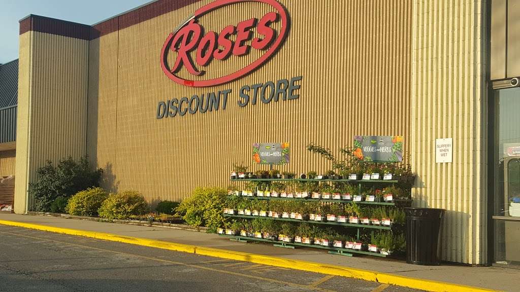 Roses Discount Store Cleveland Ohio - roblox galaxy wiki subja